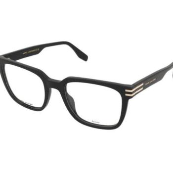 Marc Jacobs Marc 754 807 kép