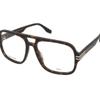 Marc Jacobs Marc 755 086 kép