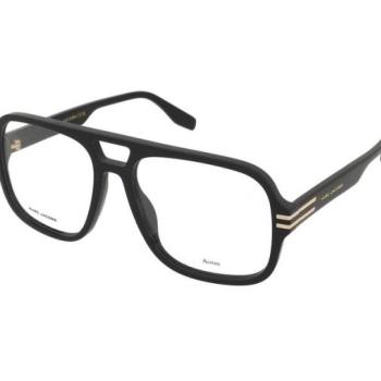 Marc Jacobs Marc 755 807 kép