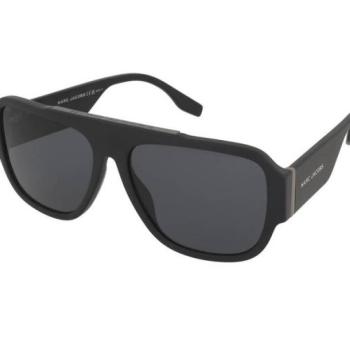 Marc Jacobs Marc 756/S 003/IR kép