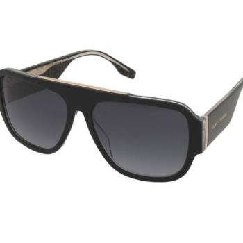 Marc Jacobs Marc 756/S 1EI/9O kép