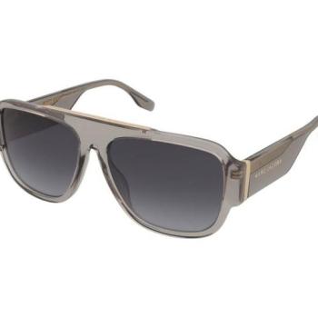 Marc Jacobs Marc 756/S KB7/9O kép