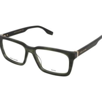 Marc Jacobs Marc 758 145 kép