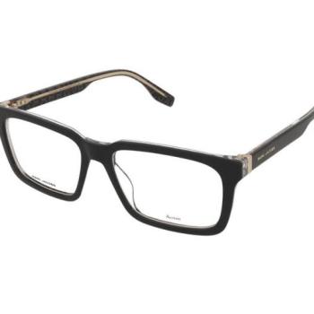 Marc Jacobs Marc 758 1EI kép
