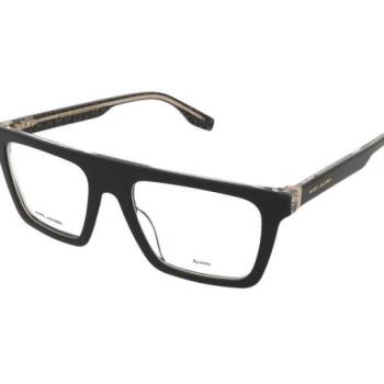 Marc Jacobs Marc 759 1EI kép