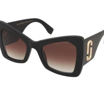 Marc Jacobs Marc 761/S 807/HA kép