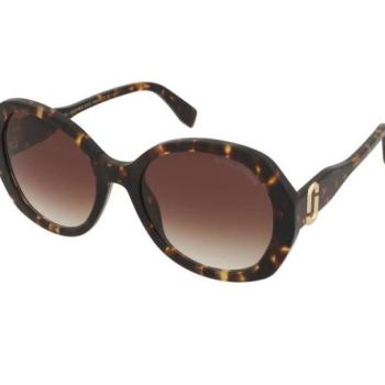 Marc Jacobs Marc 763/S 086/HA kép