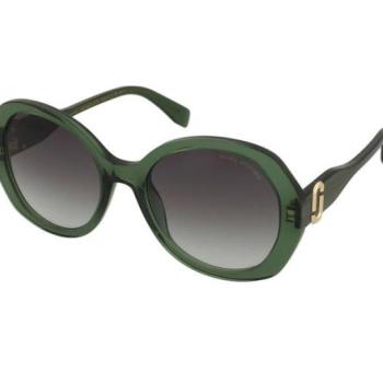 Marc Jacobs Marc 763/S 1ED/GB kép