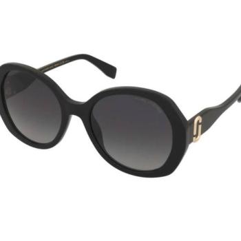 Marc Jacobs Marc 763/S 807/9O kép
