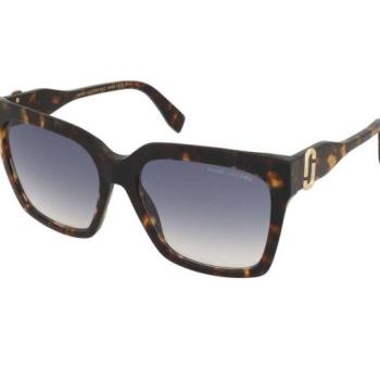 Marc Jacobs Marc 764/S 086/08 kép