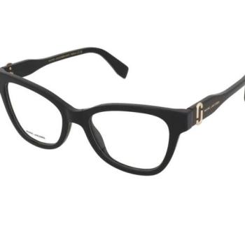Marc Jacobs Marc 767 807 kép