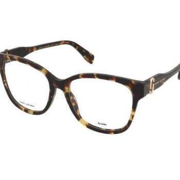 Marc Jacobs Marc 768 086 kép
