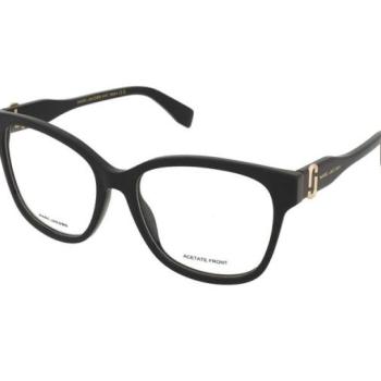 Marc Jacobs Marc 768 807 kép
