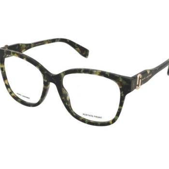 Marc Jacobs Marc 768 XGW kép