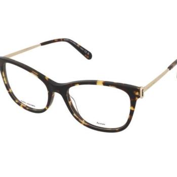 Marc Jacobs Marc 769 086 kép