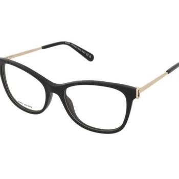 Marc Jacobs Marc 769 807 kép