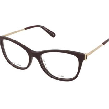 Marc Jacobs Marc 769 LHF kép