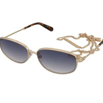 Marc Jacobs Marc 772/N/S LKS/08 kép