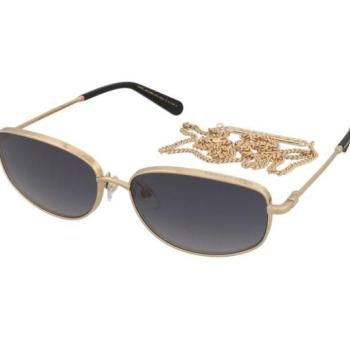Marc Jacobs Marc 772/N/S RHL/9O kép