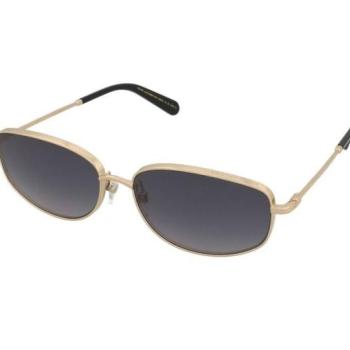 Marc Jacobs Marc 772/S RHL/9O kép