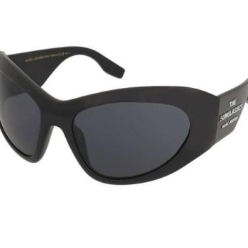 Marc Jacobs Marc 773/S 807/IR kép