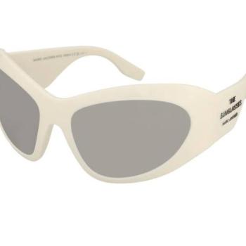 Marc Jacobs Marc 773/S SZJ/T4 kép