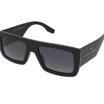 Marc Jacobs Marc 775/S 807/9O kép