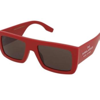 Marc Jacobs Marc 775/S C9A/70 kép