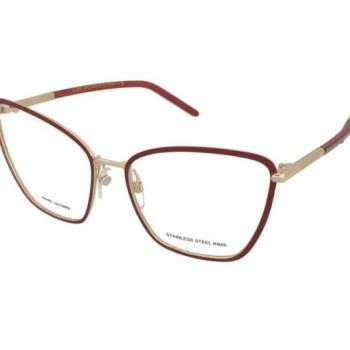 Marc Jacobs Marc 776 E28 kép