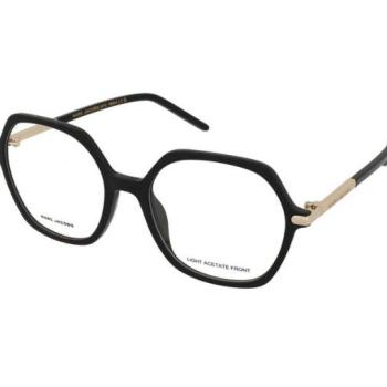 Marc Jacobs Marc 778 807 kép
