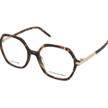 Marc Jacobs Marc 778 OUC kép