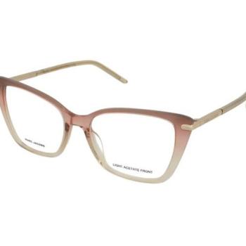 Marc Jacobs Marc 779 0MY kép