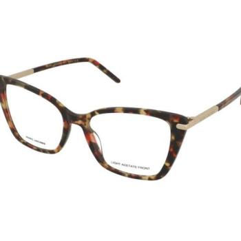 Marc Jacobs Marc 779 0UC kép