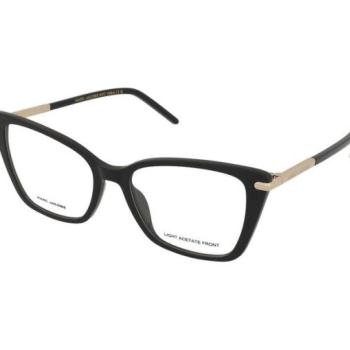 Marc Jacobs Marc 779 807 kép