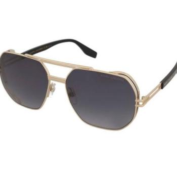 Marc Jacobs Marc 784/S RHL/9O kép