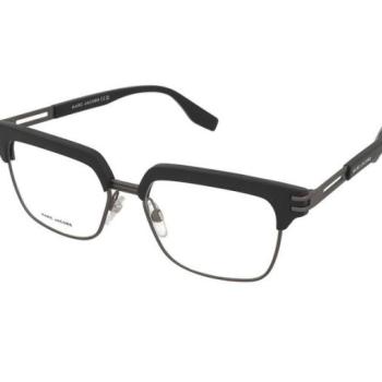 Marc Jacobs Marc 786 5MO kép