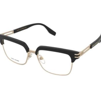 Marc Jacobs Marc 786 RHL kép