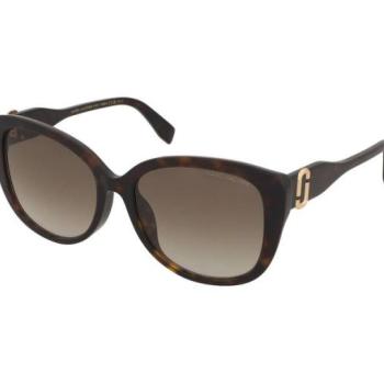 Marc Jacobs Marc 791/F/S 086/HA kép