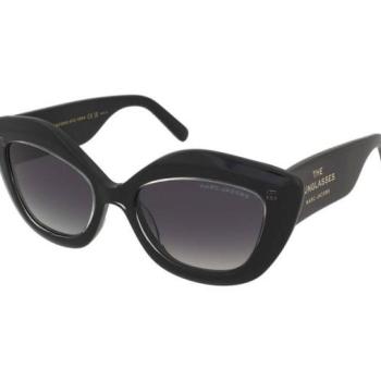 Marc Jacobs Marc 800/S MNG/9O kép