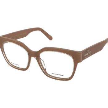 Marc Jacobs Marc 801 DLN kép