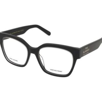 Marc Jacobs Marc 801 MNG kép