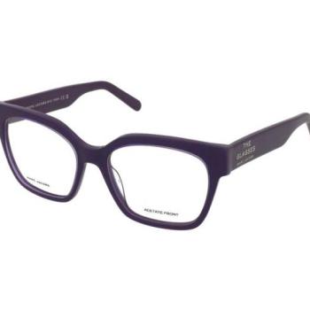 Marc Jacobs Marc 801 RY8 kép