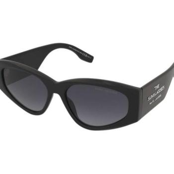 Marc Jacobs Marc 803/S 807/9O kép