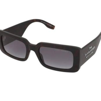 Marc Jacobs Marc 804/S 086/GB kép