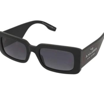 Marc Jacobs Marc 804/S 807/9O kép