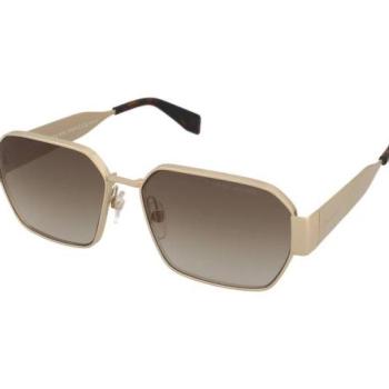 Marc Jacobs Marc 805/S 01Q/HA kép
