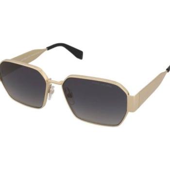 Marc Jacobs Marc 805/S RHL/9O kép