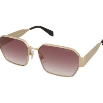 Marc Jacobs Marc 805/S S9E/3X kép