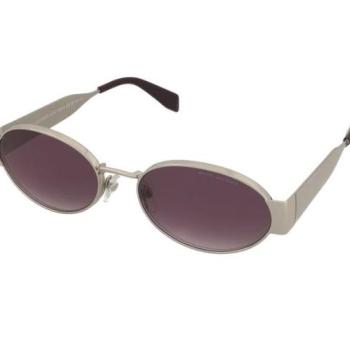 Marc Jacobs Marc 806/S GME/D6 kép