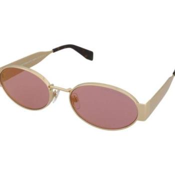 Marc Jacobs Marc 806/S S9E/SZ kép